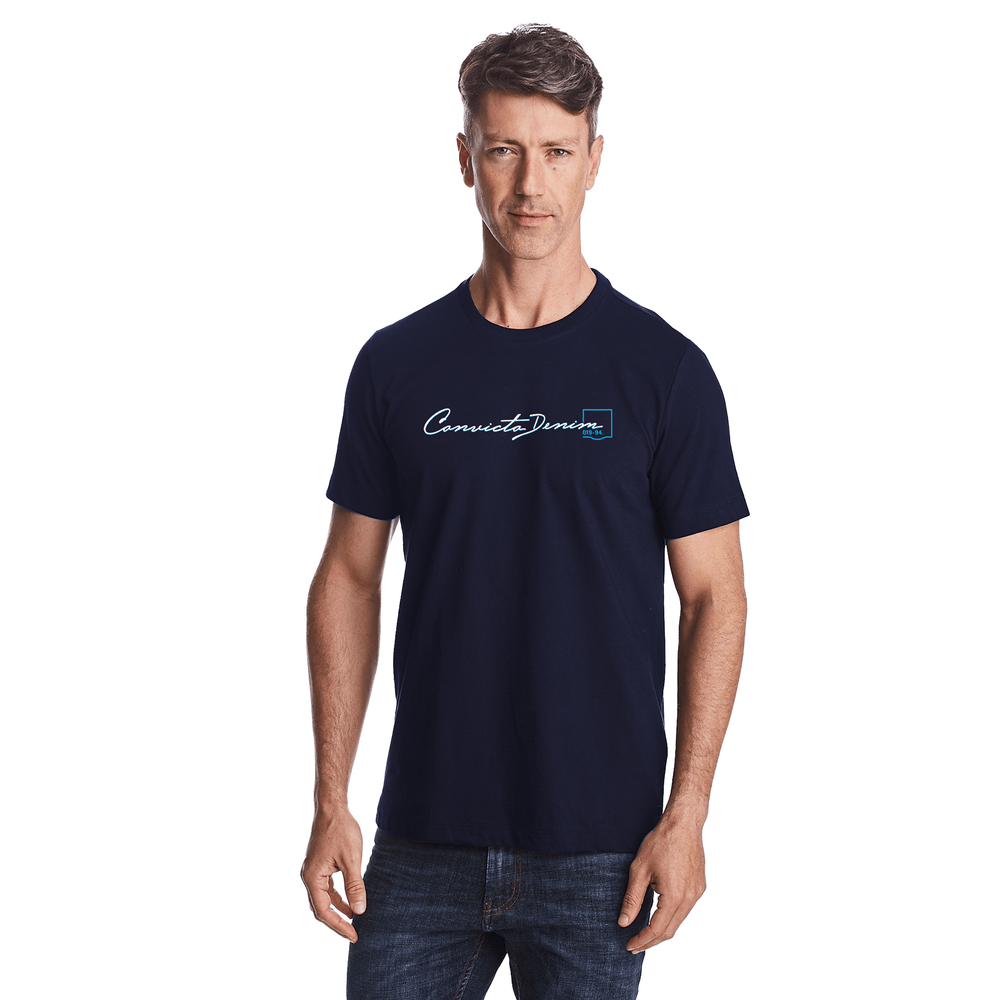 Camiseta-Regular-Masculina-Com-Estampa-Convicto